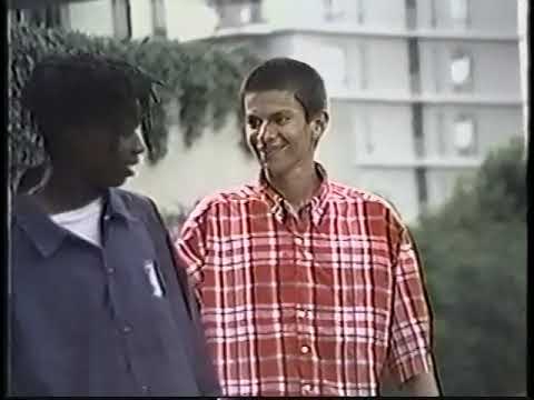 Transworld:  Sight Unseen