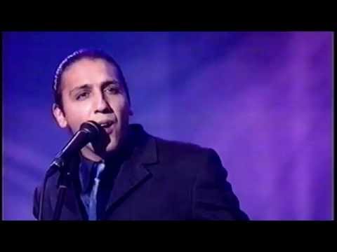 Alegría de Vivir-La Barbería del Sur