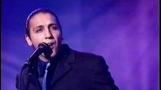 Alegría de Vivir-La Barbería del Sur