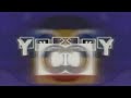 NEW EFFECT Klasky Csupo In Swirl Mirrored