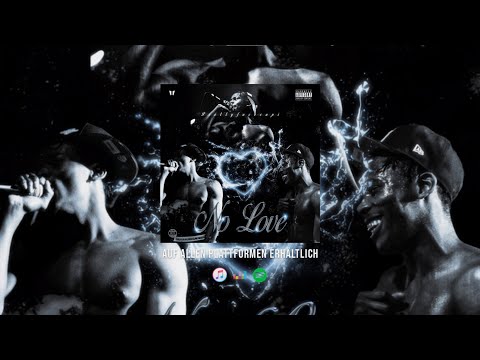 @PRETTYFACECAPI - CC (ft. NewHeat)