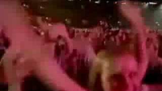 Emma Bunton - Where did our love go