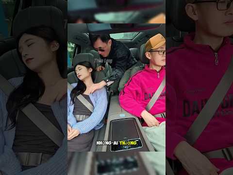 Chiêu Trò Taxi Công Nghệ Mới: Ai Đi Thường Xuyên Phải Biết!