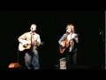 Storyhill Fest 2011 "Things I Love"