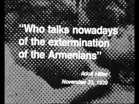 Armenia