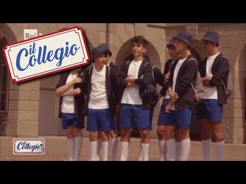 Effetto cistite sulla potenza Come entrare nellesercito se hai un pene piccolo
