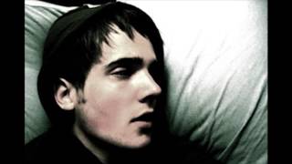 Benoit Pioulard - So Etched In Memory