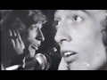 I started a joke Bee Gees Live at Festival Hall, 1971