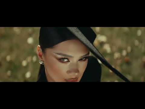 Misha Miller x AlexVelea‬ - BAM BAM Remix 2025