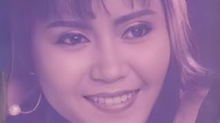 Download lagu ANIE CARERA - Cintaku Takkan Berubah (Deddy Dores) (Metrotama Records) (1994) CD RIP mp3 Download lagu ANIE CARERA - Cintaku Takkan Berubah (Deddy Dores) (Metrotama Records) (1994) CD RIP mp3
