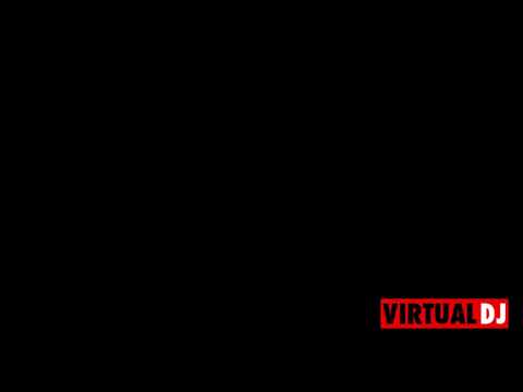 klangteppich live broadcast