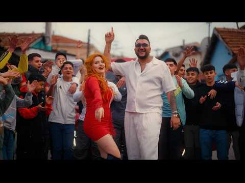 Şenol Evgi - ÖYLE DE ÇATLATIYORUZ #tiktok