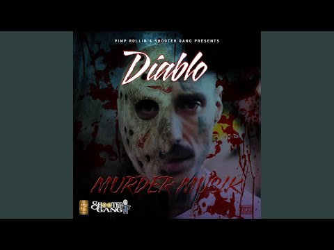 Tell Tho (feat. J.I Bandz & Gudda Mack)