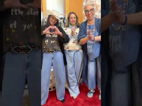 Live du Vendredi 20 mars