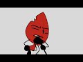 Now Im The Bad Guy Enemy Short PMV Ashleaf