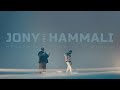 JONY, HammAli - Наверно, ты меня не помнишь (Премьера клипа)