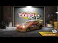 Majorette Tune Ups Toyota GT86 Hachi Roku Swipe Video