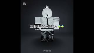 Download lagu i only text online 😨 #makgeljns mp3