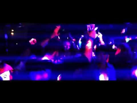 PĚNOVKA BYLNICE - 28.8. 2015