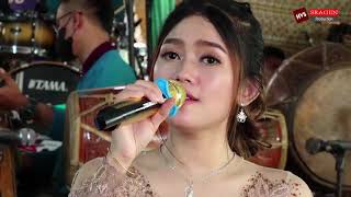 Download lagu Caping Gunung - Wiso Tresno - Sambel Kemangi Campursari Arseka Music mp3