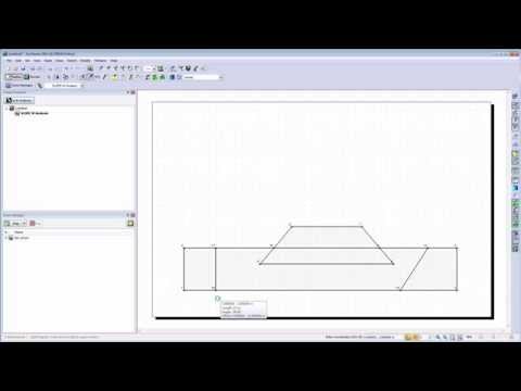 geostudio 2016 licence geostudio 2016 licence