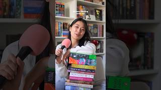 the 13 books I read in January, and if I recommend them 📚💕 #readingwrapup #bookrecs