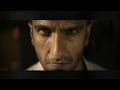 Ranveer Singh Special Sonu Nigam Yeh Ishq Ishq Full HD 4K Reble Jaskirat Singh Dhurandhar