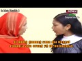 Film Aceh Hanifah 2