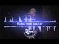 Soku Meli Sautei চকু মেলি চাওঁতেই Assamese Song Zubeen Garg AS ZONE