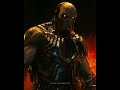 SnyderCut Justice League Best Ever Scene HD WhatsApp Status English Bgm Status
