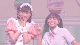 Download lagu 「Sing-along」Ai♡Scream! 愛♡スクリ~ム!(15 members ver.) mp3 Download lagu 「Sing-along」Ai♡Scream! 愛♡スクリ~ム!(15 members ver.) mp3