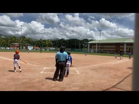 Falcón Vs Sucre