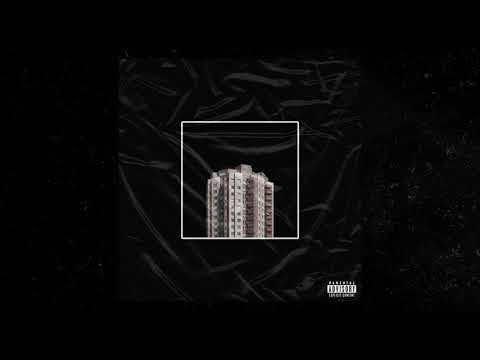 [FREE] Leto x Larry Type Beat 2021 - 17% - "DATA" - Melodic Trap Instru Rap 2021