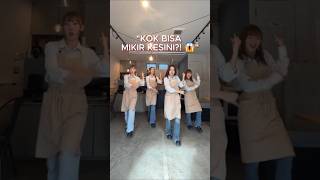 Download lagu Bikin Iri! 3 Fasilitas Unik Jepang yang Belum Ada di Kita 😱 #shorts mp3