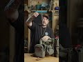Lesser Known Product Features For Machine Gunners