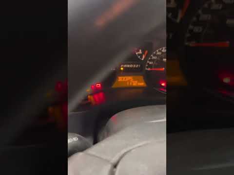 Antitheft bypass On 2005 Chevy Colorado￼￼