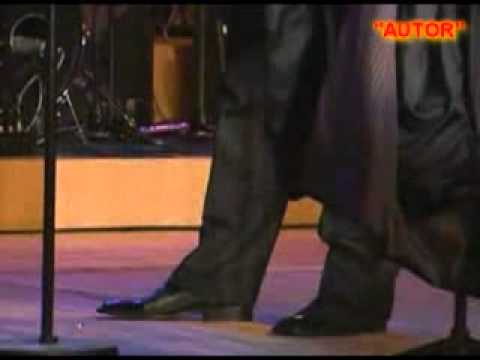 Žera i Kemal Monteno