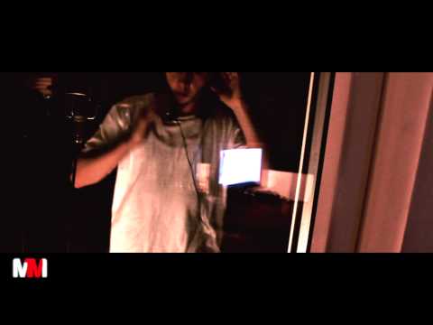 SHIZZLE (HRB) X OUSIER TOM (Wavey Boyz) - My Moment @MrMerkageTV @ShizzleWest @OfficialOusier