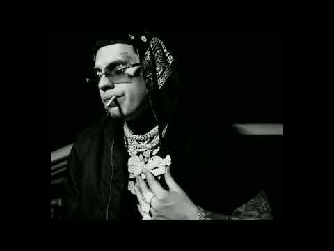 (Free) Deebaby x Rod Wave Type Beat - "Be Alright"