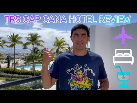 Videos del Trs Cap Cana Waterfront  Marina 5★ en Punta Cana, República DominicanaVer MásVerPrecios18CerrarConsulta por Whatsapp 🇦🇷BookingTripadvisorExpediaAgodaTravelocityOrbitzPricelineTripSkyscannerDespegarKayakHotelesBestdayDestiniaTrivagoLastminuteHotwireTui