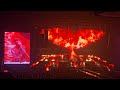 260627 Xdinary Heroes [iNSTEAD! + FiRE + Rise High Rise]