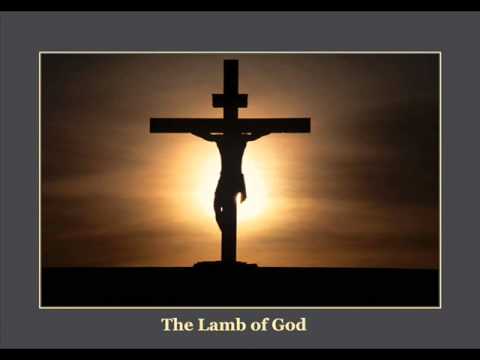 Adonia - Doamne bunatatea Ta