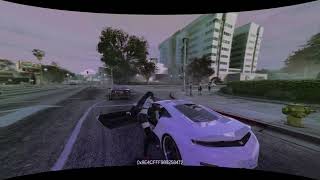 Mqdefault