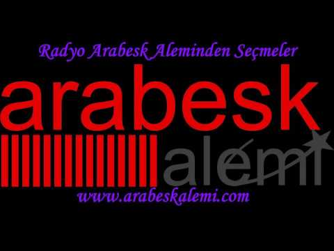 download lagu mp3 mp4 Arabesk 2016, download lagu Arabesk 2016 gratis, unduh video klip Arabesk 2016
