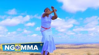 Ann Kavata - Ngalama (Official Video) Ann Kavata - Ngalama (Official Video)