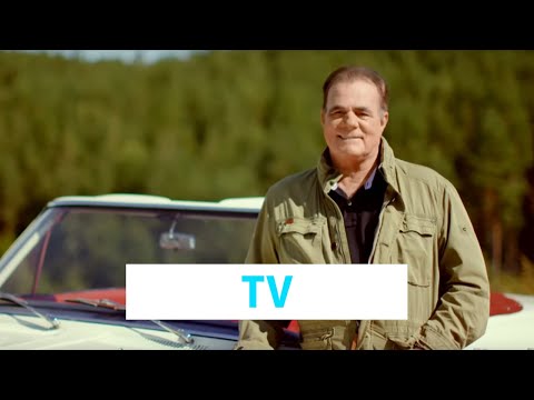 Wunderbar Ist Die Welt - Hein Simons