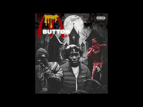 PME JayBee X FattSmaxk X Krazy A - McButtons (Audio)