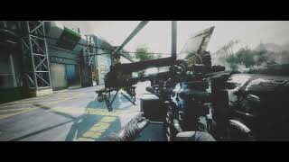 Wherever You Go, I'm Always With You