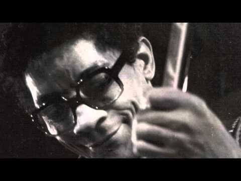 Hubert Sumlin - Down the Dusty Road