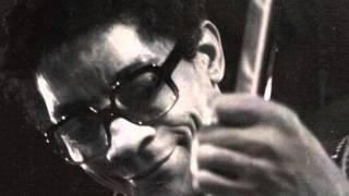 Hubert Sumlin - Down the Dusty Road